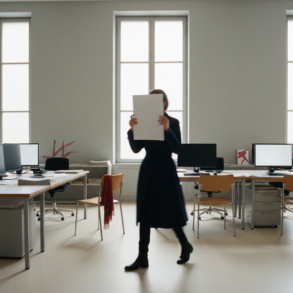 Crise d'attractivité : les 6 syndicats de la sécurité privée unissent leurs forces pour 2026