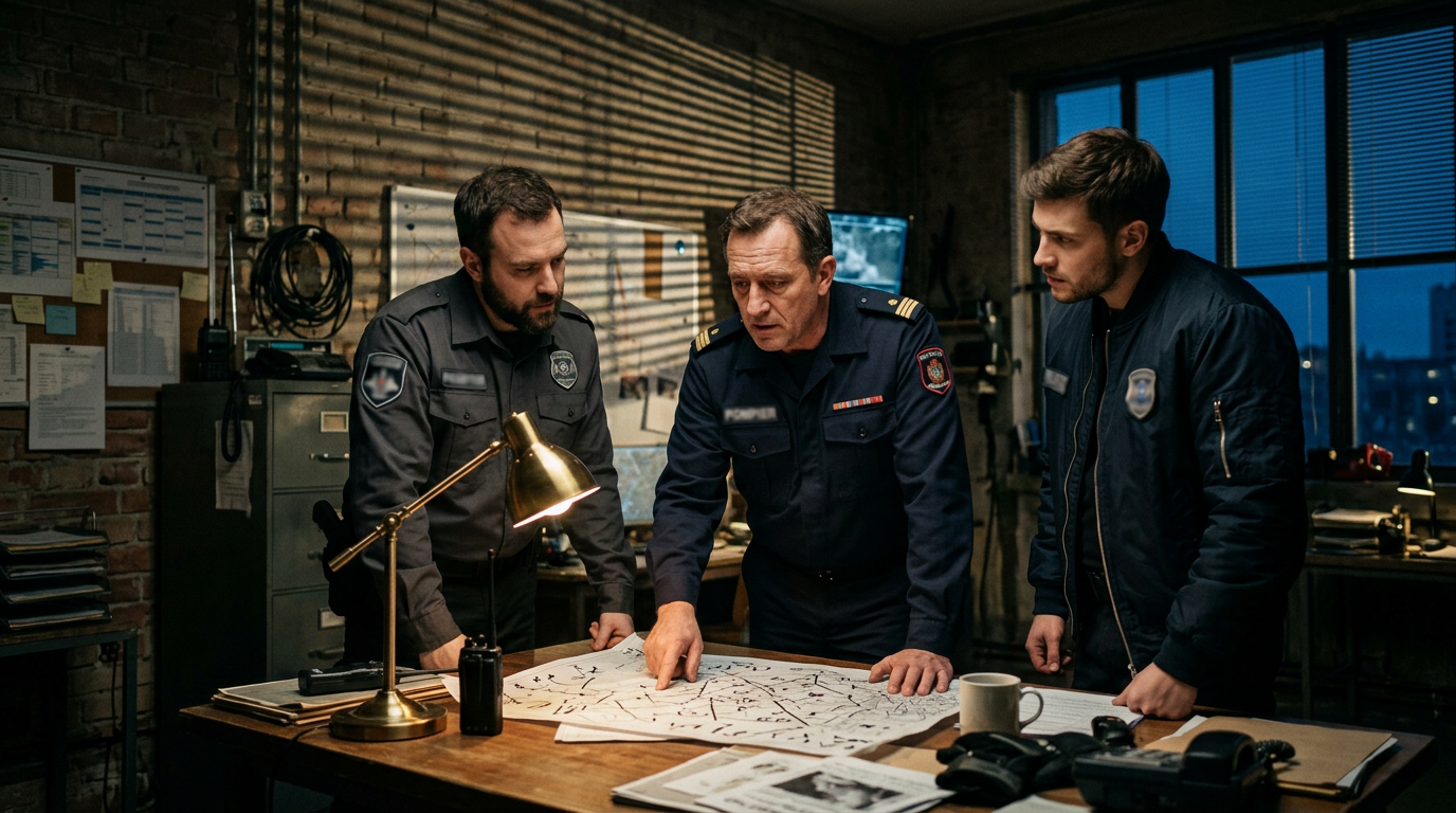 Incendie de Mérignac : renforcer la coordination SGP-pompiers