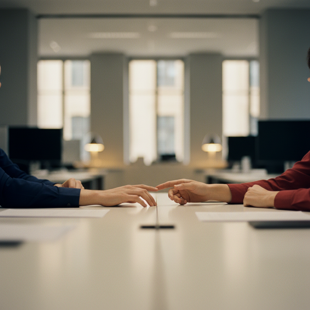 France Travail et sécurité privée : un partenariat pour 8 000 recrutements d'ici 2026