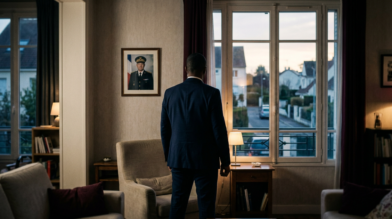 Protection des élus locaux : un enjeu sécuritaire majeur et des opportunités pour la sécurité privée
