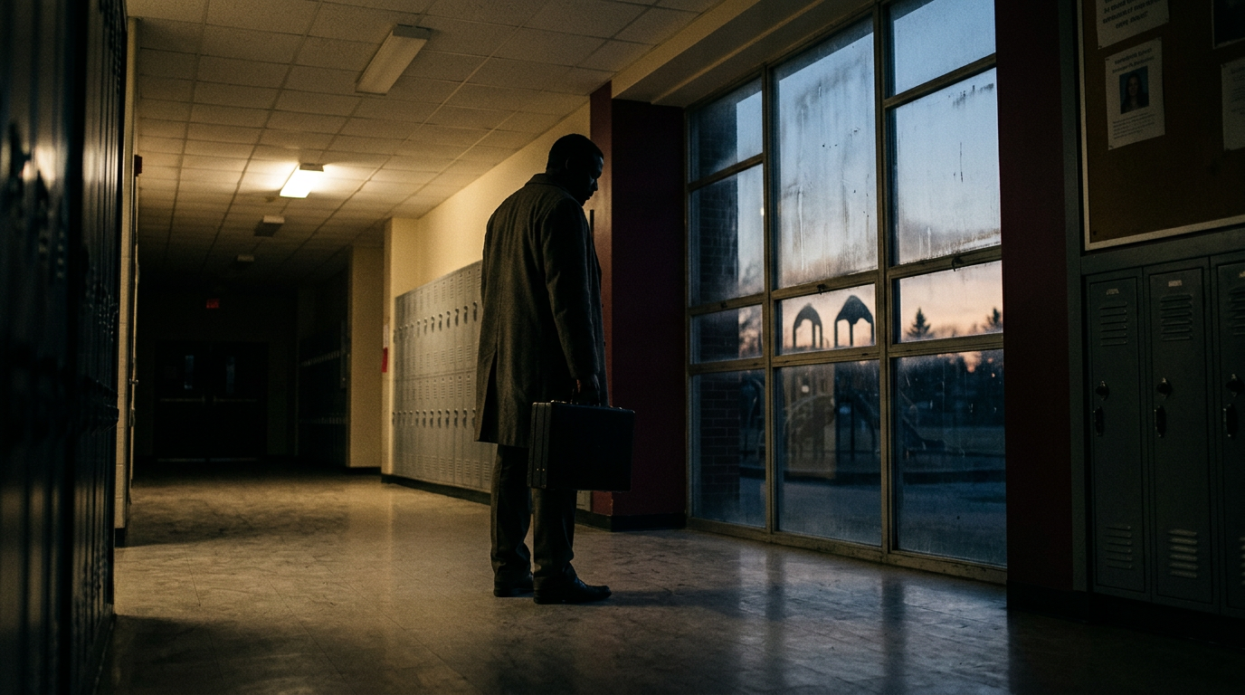 Condamnation animateur parisien : quelles responsabilités pour la sécurité scolaire en 2026 ?