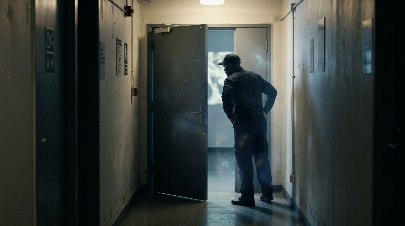 Faute de la victime : sécurité privée et intrusions (analyse 2026)
