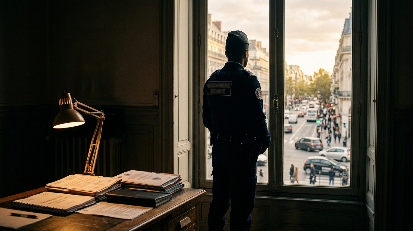 Après Volvic (juin 2026) : protéger votre agence de sécurité contre le risk de greenwashing