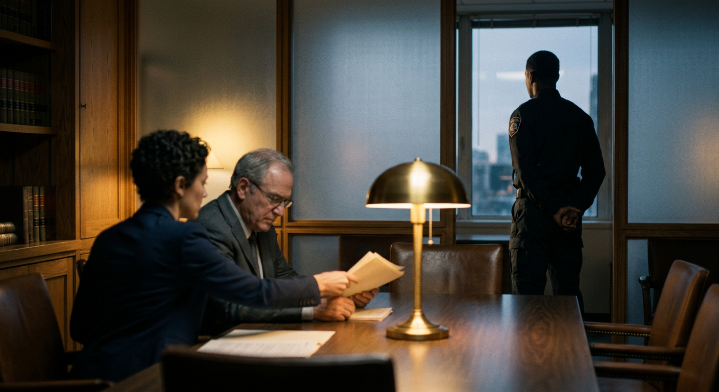 Anticiper le harcèlement dans les équipes de sécurité mixtes : obligations de l'employeur