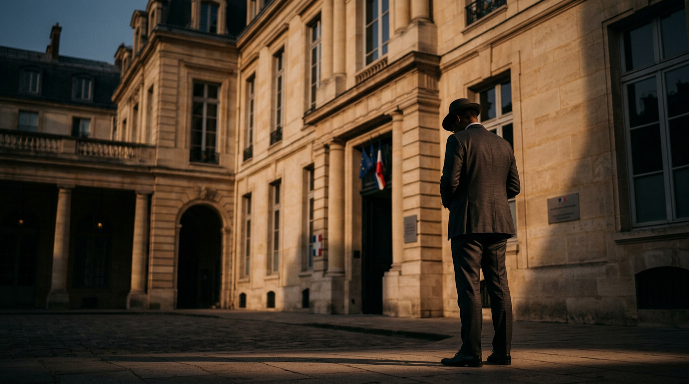 Tribunal administratif de Paris : statut de lanceuse d'alerte confirmé — obligations pour la sécurité privée